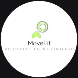 Horario de apertura Gimnasio MoveFit, El Pedernoso