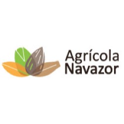 Agrícola Navazor en Albacete (Castilla La Macha) - Horario de apertura