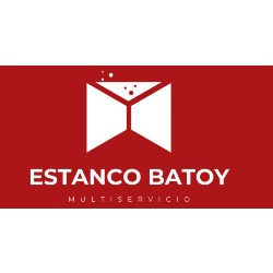Horario de apertura ESTANCO BATOY, Alcoi