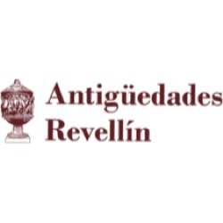 Horario de apertura Antiguedades Revellin, Logroño