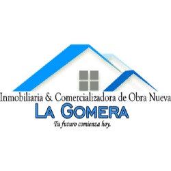 Horario de apertura INMOBILIARIA EN LEGANÉS LA GOMERA, Leganés