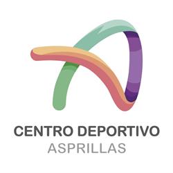 Horario de apertura Centro Deportivo Asprillas, Elche