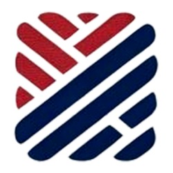 Horario de apertura Bantex - Banderas y Textil, Albaida