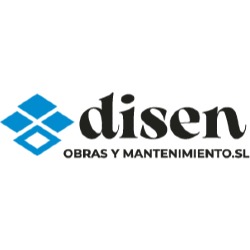 Horario de apertura Disen, obras y mantenimiento SL, Sueca