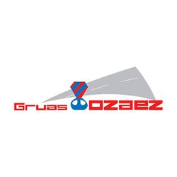 Horario de apertura GRUAS FCO. OZAEZ, Bailén