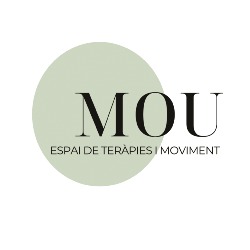 Horario de apertura ESPAI TERAPIES MOU, Barcelona