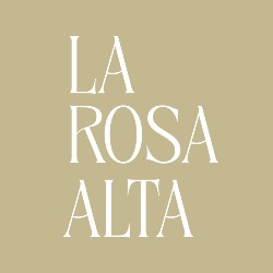 Horario de apertura La Rosa Alta AOVE Premium, Rute