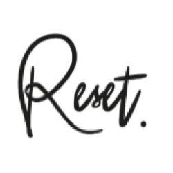 Horario de apertura Reset Accessories, Sabadell