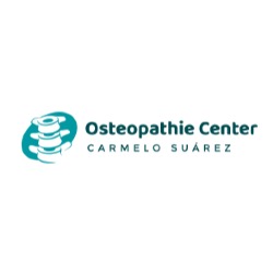 Gran Canaria Osteopathie Center. Carmelo Suárez en San Agustín (San Bartolomé De Tirajana) - Horario de apertura