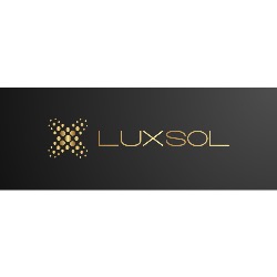 Horario de apertura Gafas Luxsol, Brunete
