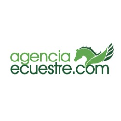 Horario de apertura Agencia Ecuestre, Sevilla
