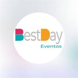 Horario de apertura Best Day Eventos, Aranjuez