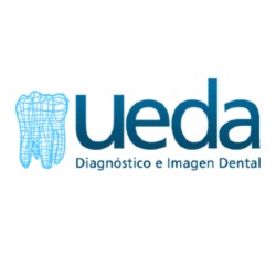 Horario de apertura UEDA - Diagnóstico e Imagen Dental, Málaga