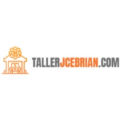 Horario de apertura Talleres J. Cebrian, Los Llanos de Aridane