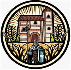 Horario de apertura Casa Rural El Torreon, Fontiveros