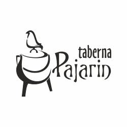 Horario de apertura Taberna Pajarín, León