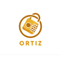 Horario de apertura Cerrajero Ortiz, Valencia