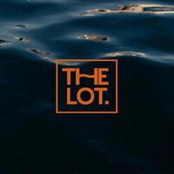 Horario de apertura The Lot Barcelona, 