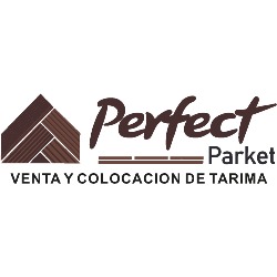 Horario de apertura Perfect Parket, Ourense