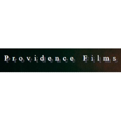 Horario de apertura PROVIDENCE FILMS, Málaga