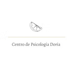 Centro de Psicología Doria en Bilbao (Abando) - Horario de apertura