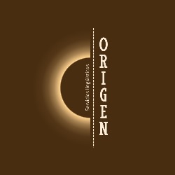 Horario de apertura Origen: Servicios lingüísticos, Castilleja de la Cuesta