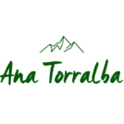 Ana Torralba Barallat en Madrid (Moncloa-Aravaca) - Horario de apertura