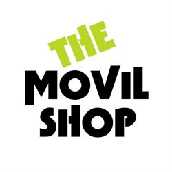 The Movil Shop en Palma de Mallorca (Nord) - Horario de apertura