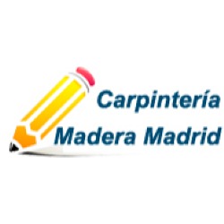 Horario de apertura Carpintería Madera Madrid, 