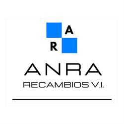 Horario de apertura ANRA RECAMBIOS V.I., S.L., Pedro Muñoz