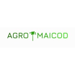 Horario de apertura AGRO MAICOD S.C, Icod de los Vinos
