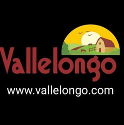 Horario de apertura VALLELONGO, Ocero