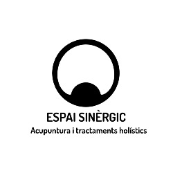 Horario de apertura Espai Sinèrgic, Figueres