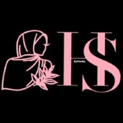 Horario de apertura HIJAB STORE REUS, Reus