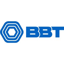 Horario de apertura BBT Beros Bioderma Technology, Córdoba