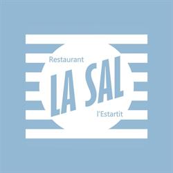 Horario de apertura Restaurant La Sal de l'Estartit, 