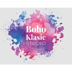 Horario de apertura BohoKlasic Studio, Churriana de la Vega