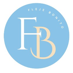 Horario de apertura FlejeBonito.com, Valsequillo