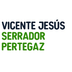 Horario de apertura vicjser, Alberic