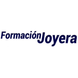 Horario de apertura Formación Joyera, Córdoba