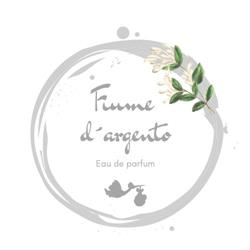 Horario de apertura Fiume d'argento, Fuengirola