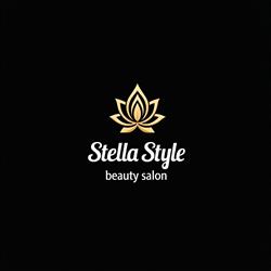 Horario de apertura Peluquería Stella Style, Condomina