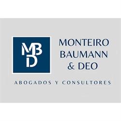 Horario de apertura Mbd Abogados y Consultores, Canet de Mar