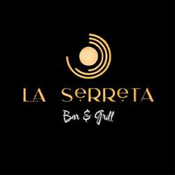Horario de apertura La Serreta Bar & Grill, Chirles