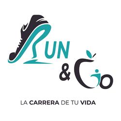 Horario de apertura RUN & GO, Tarragona