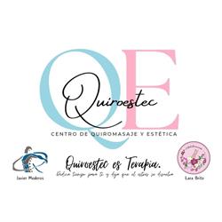Horario de apertura Quiroestec, La Esperanza
