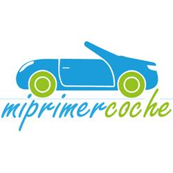 Horario de apertura Mi Primer Coche, Sant Mateu