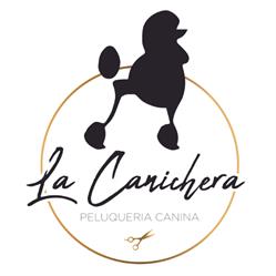 Horario de apertura La Canichera, Madrid