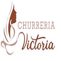 Churrería Victoria en Córdoba (Sureste) - Horario de apertura