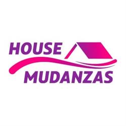 Horario de apertura Mudanzas House S.L., Leganés